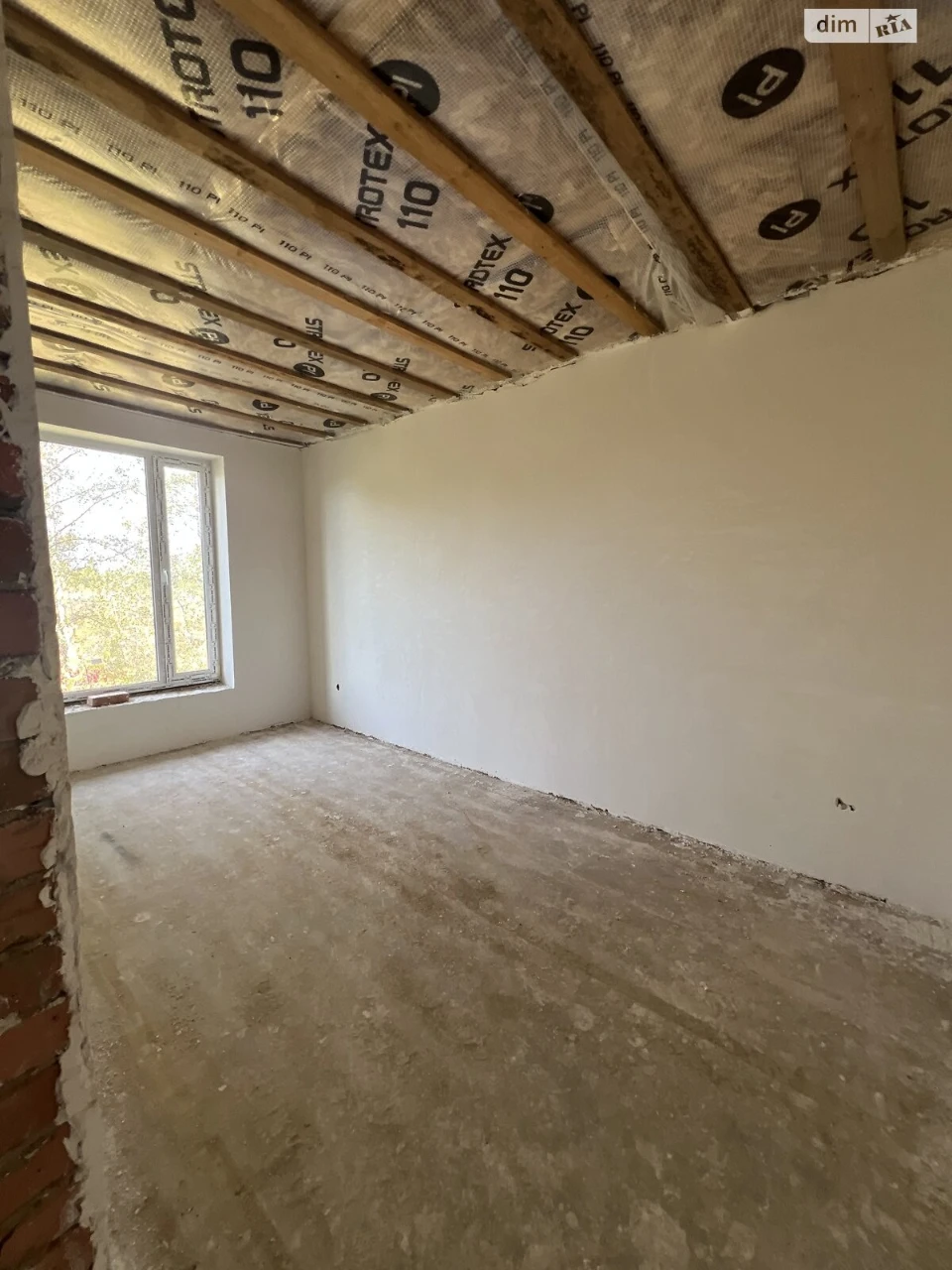 Townhouse for Sale in Pyrogovo