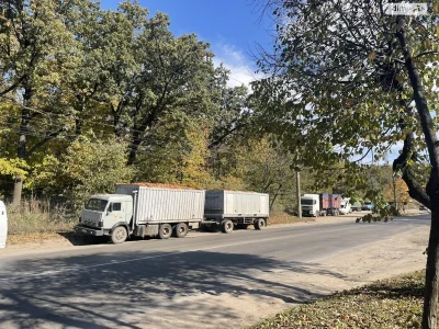 Commercial Land for Sale in Zamostjan