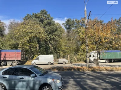 Commercial Land for Sale in Zamostjan