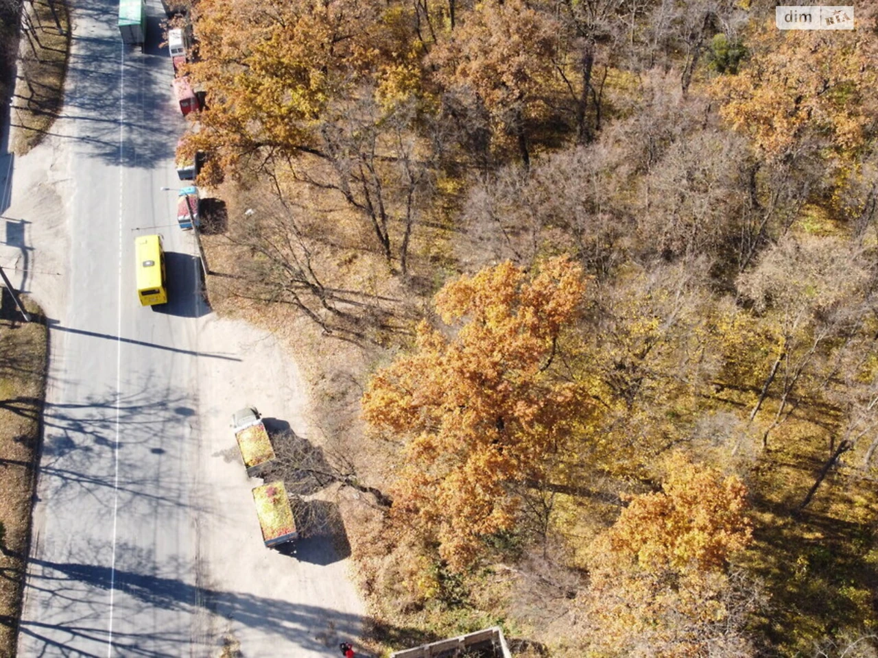 Commercial Land for Sale in Zamostjan