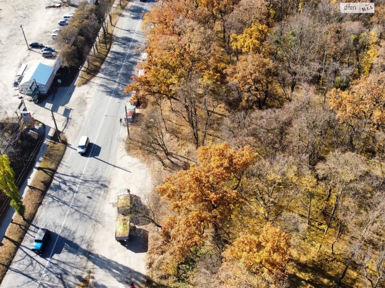 Commercial Land for Sale in Zamostjan