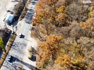 Commercial Land for Sale in Zamostjan
