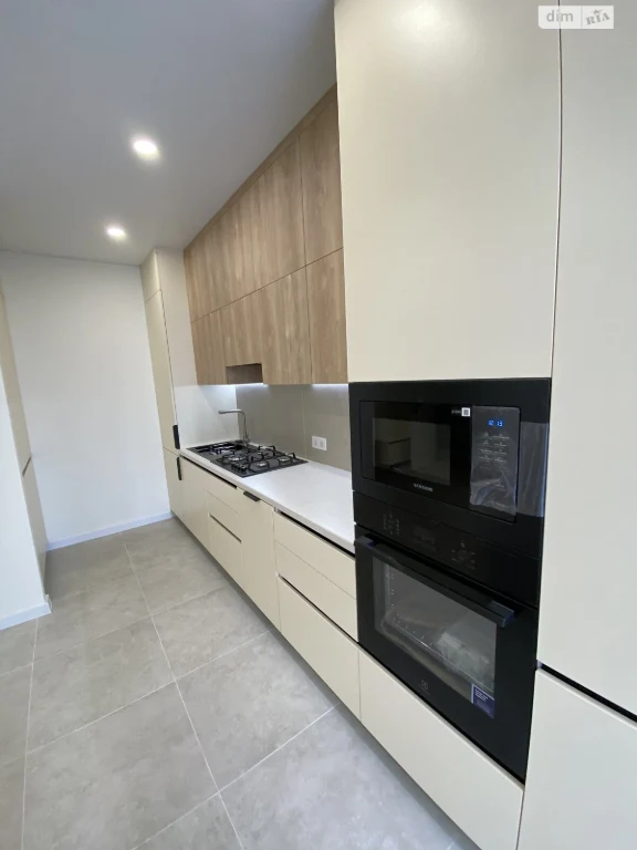 Apartment for Sale in Gorodok