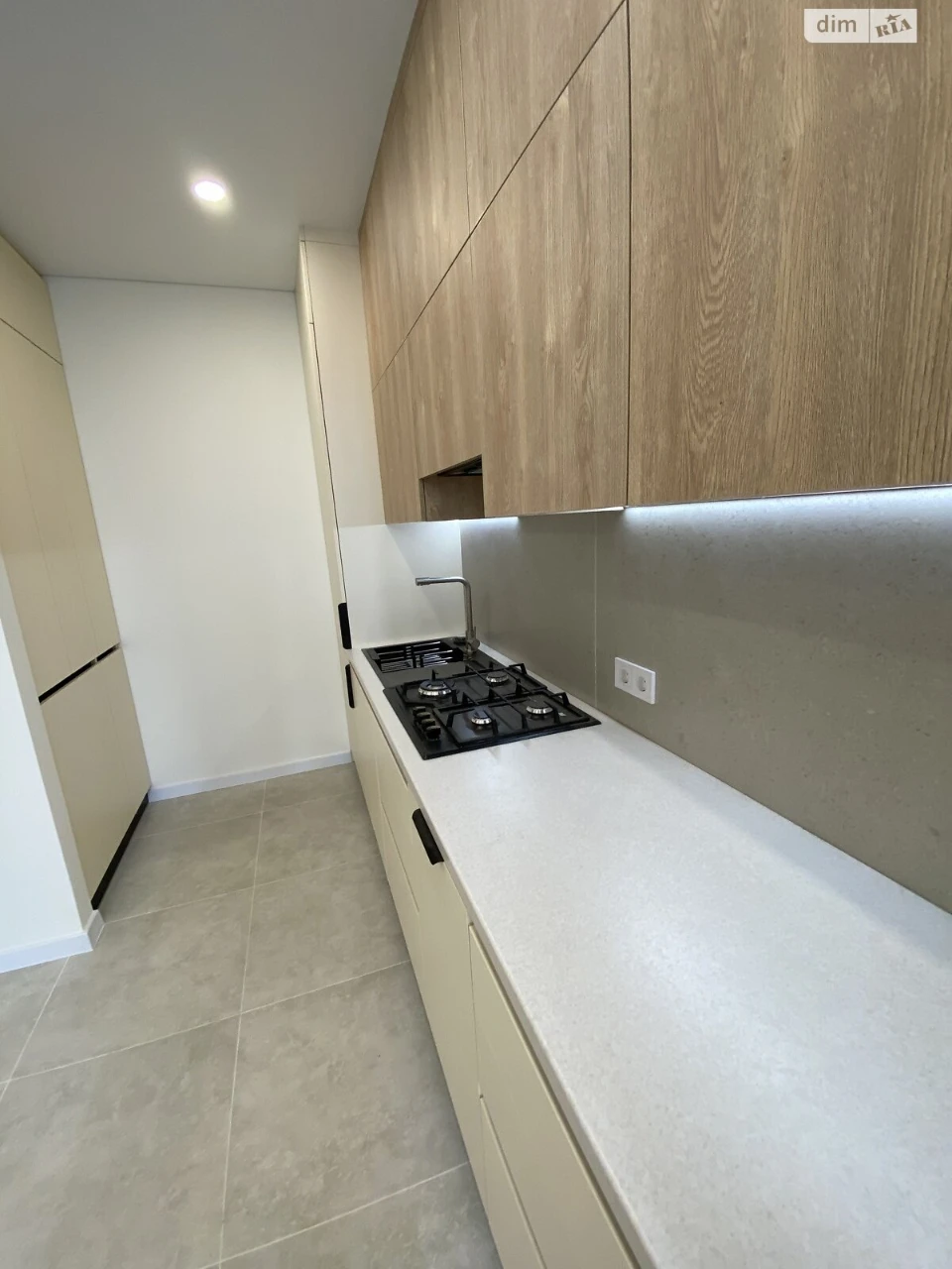 Apartment for Sale in Gorodok