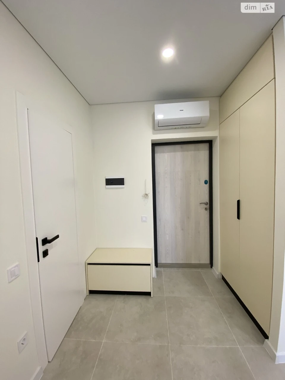 Apartment for Sale in Gorodok