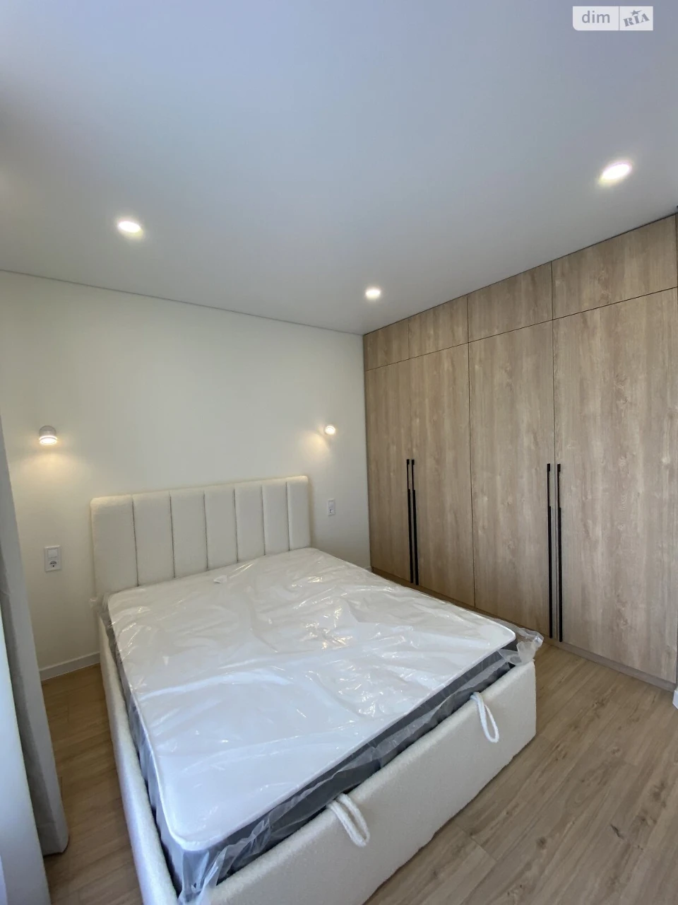 Apartment for Sale in Gorodok