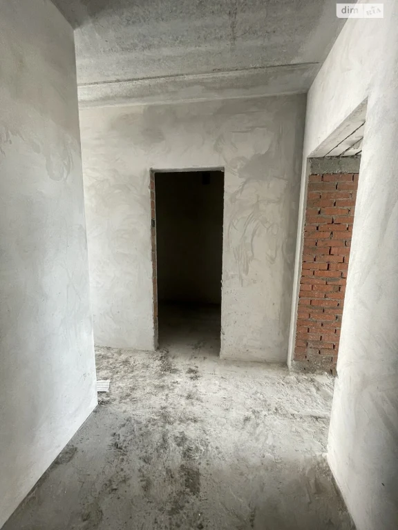 Apartment for Sale in Oprishivtsi