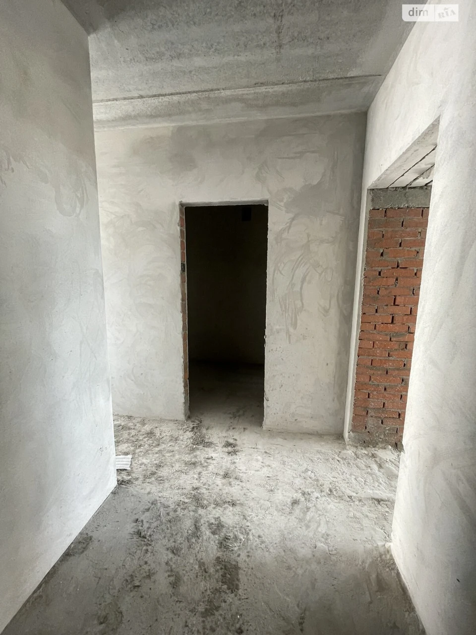 Продаж Квартира Опришівці