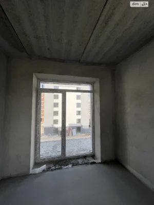 Продаж Квартира Опришівці