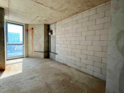Квартира. Ивано-Франковск, улица Героев Николаева