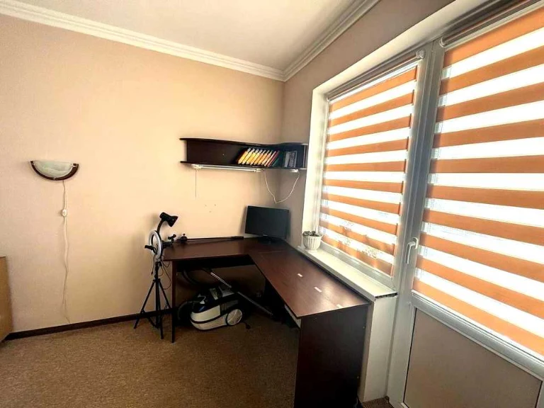 Apartment. Ivano-Frankivsk, Juliana Celewich Street