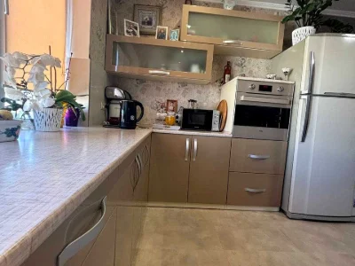 Apartment. Ivano-Frankivsk, Juliana Celewich Street
