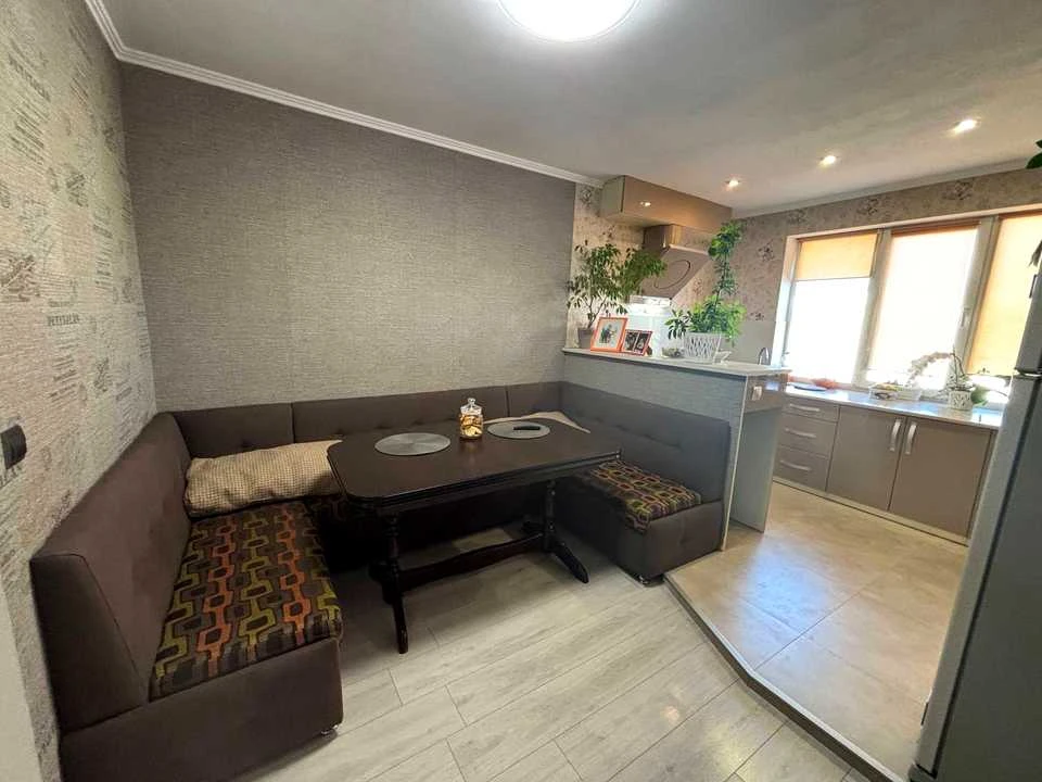 Apartment. Ivano-Frankivsk, Juliana Celewich Street