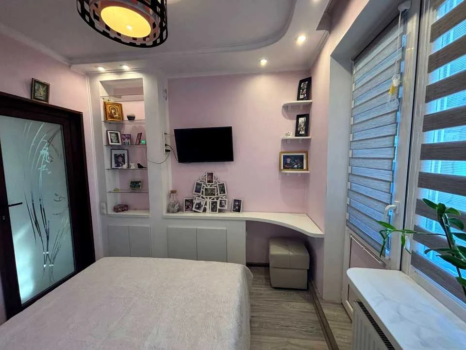 Apartment. Ivano-Frankivsk, Juliana Celewich Street