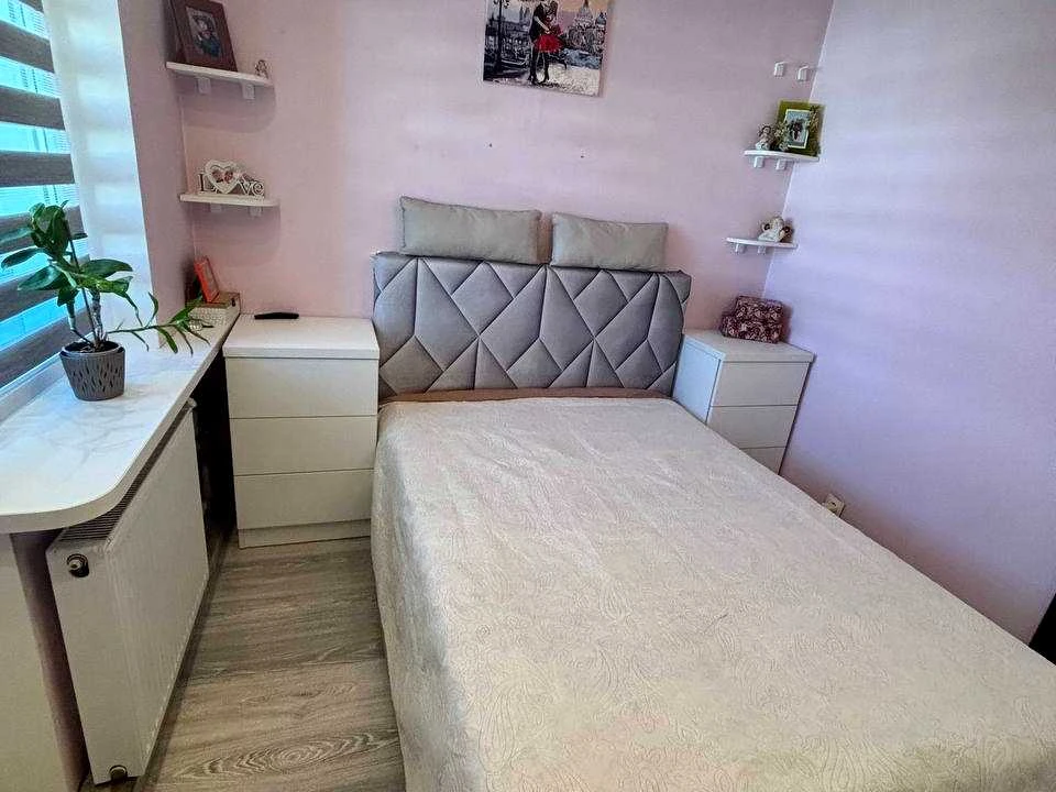 Apartment. Ivano-Frankivsk, Juliana Celewich Street