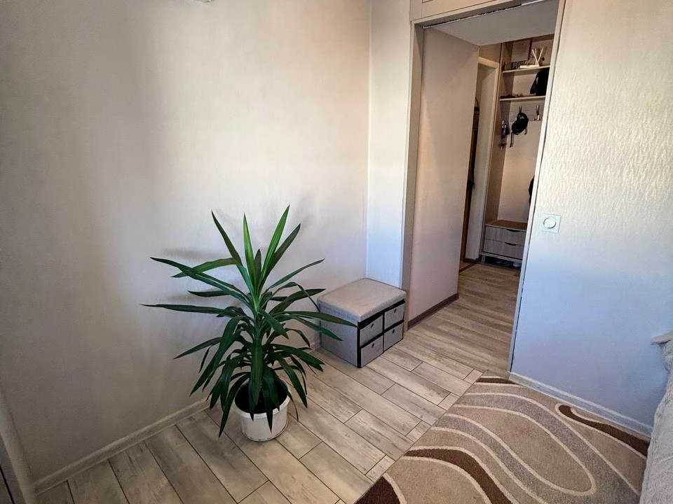 Apartment. Ivano-Frankivsk, Juliana Celewich Street