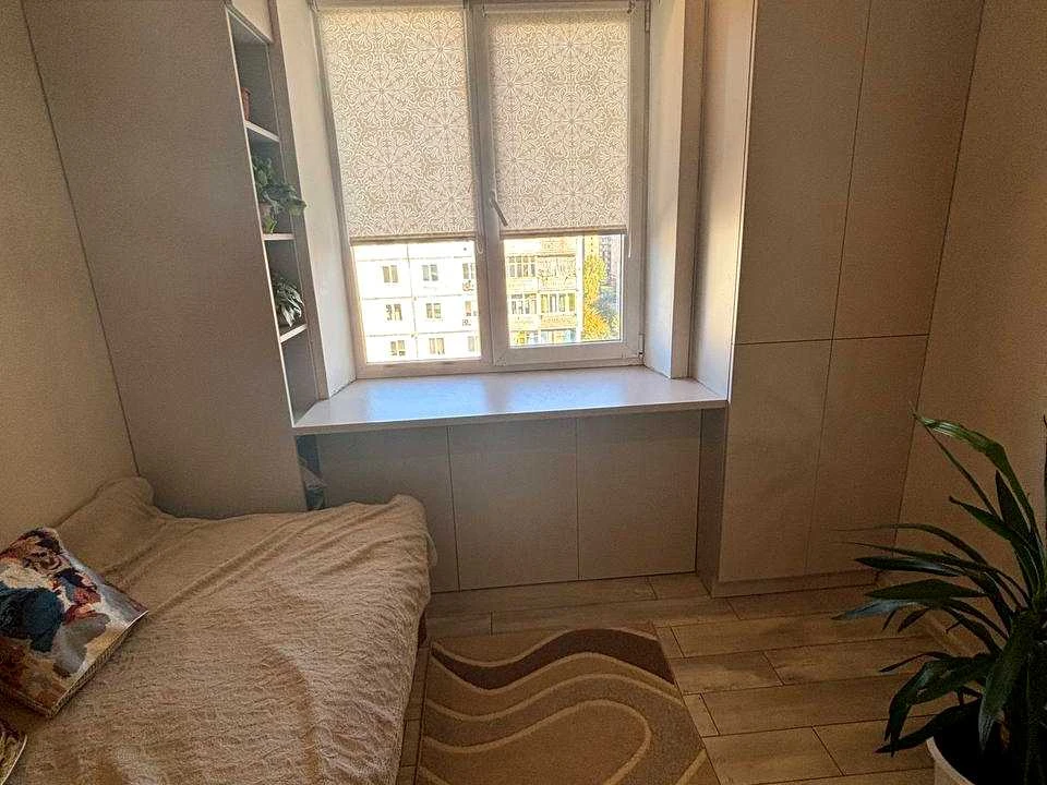 Apartment. Ivano-Frankivsk, Juliana Celewich Street