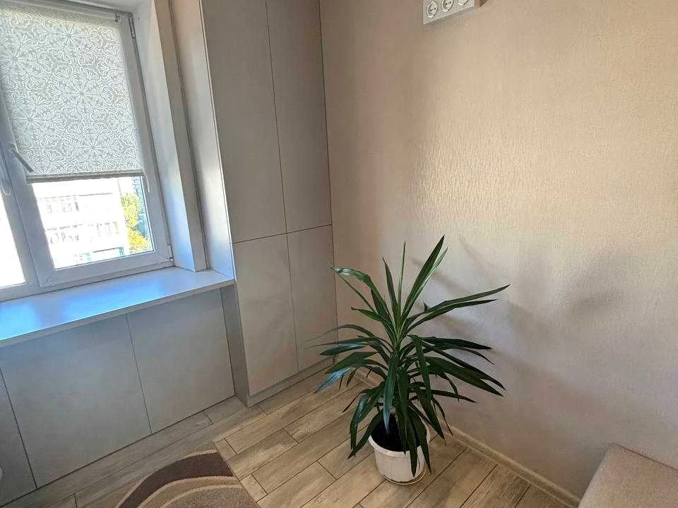 Apartment. Ivano-Frankivsk, Juliana Celewich Street