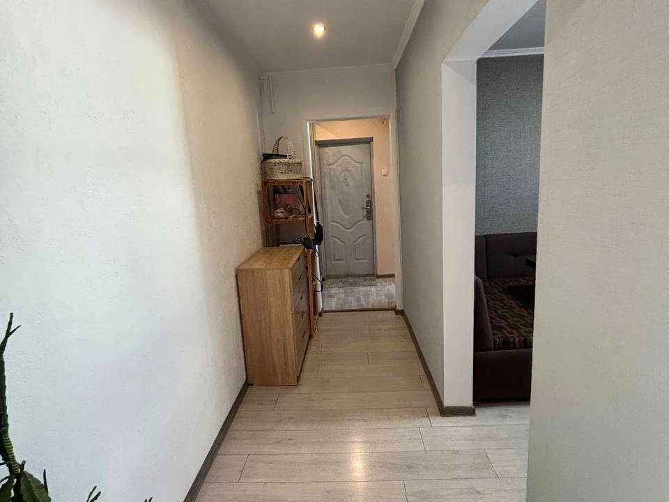 Apartment. Ivano-Frankivsk, Juliana Celewich Street