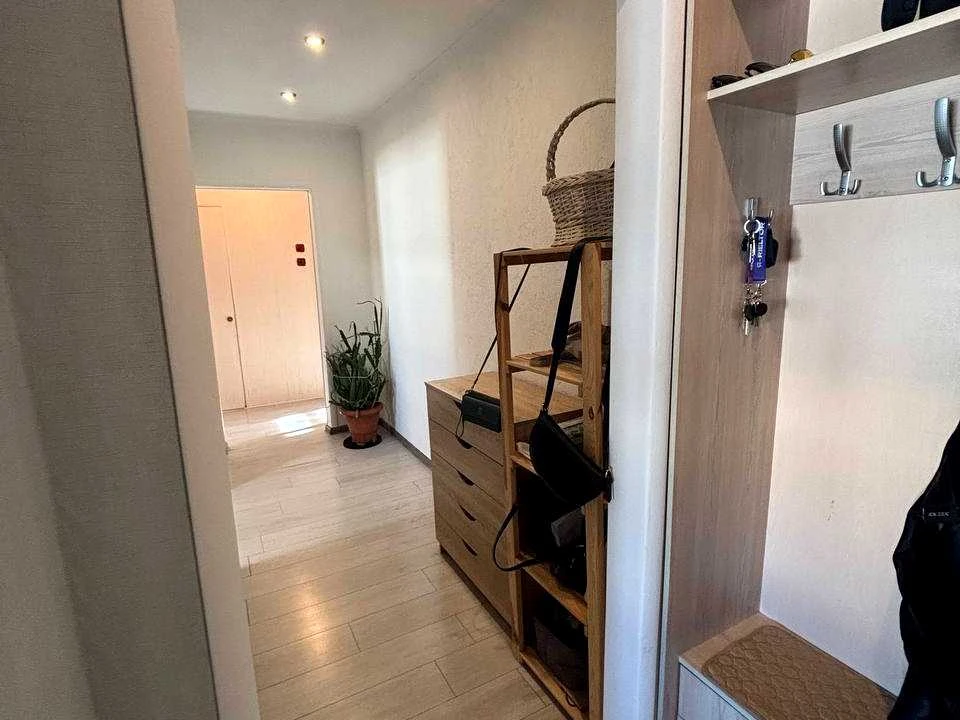 Apartment. Ivano-Frankivsk, Juliana Celewich Street