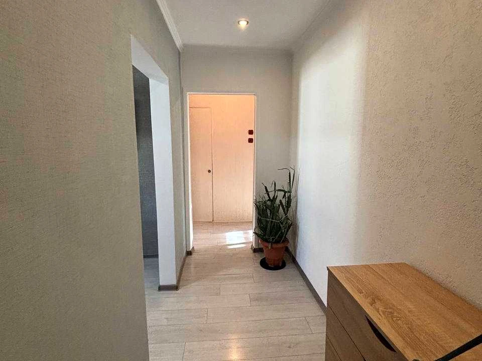 Apartment. Ivano-Frankivsk, Juliana Celewich Street