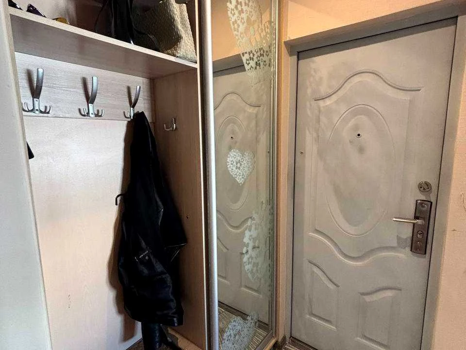 Apartment. Ivano-Frankivsk, Juliana Celewich Street