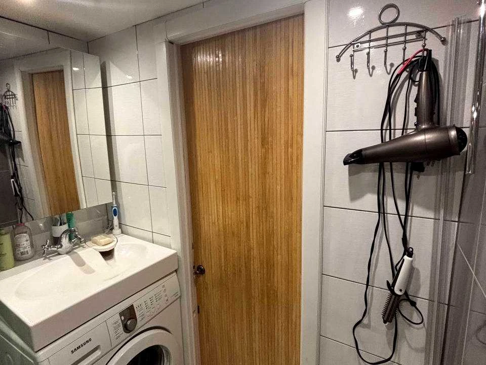 Apartment. Ivano-Frankivsk, Juliana Celewich Street