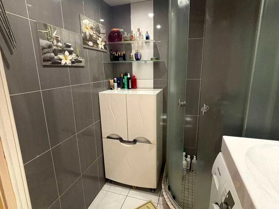 Apartment. Ivano-Frankivsk, Juliana Celewich Street