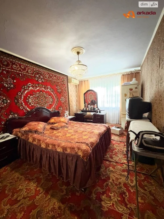 Apartment for Sale - Gorodok