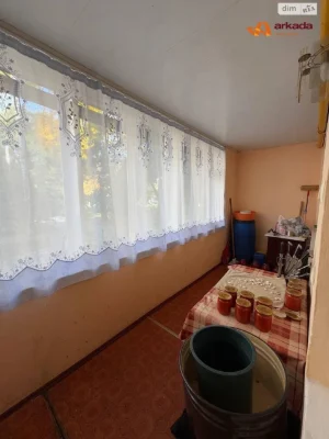 Продажа Квартира Городок