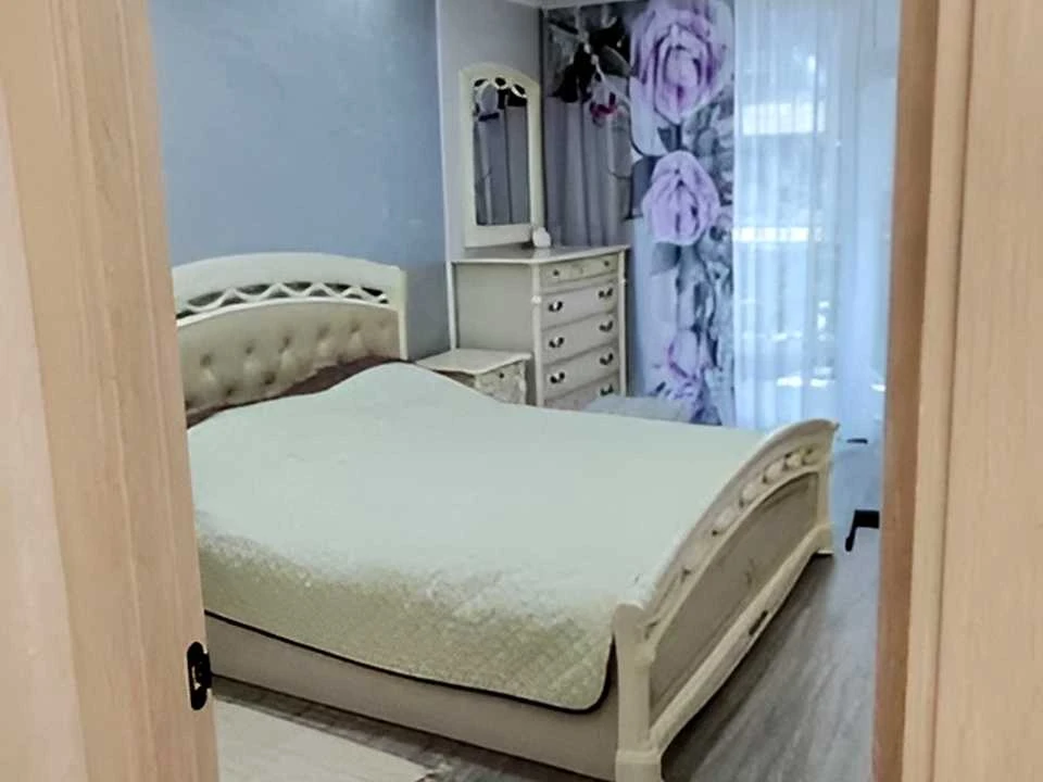 Квартира. Івано-Франківськ, вулиця Хіміків