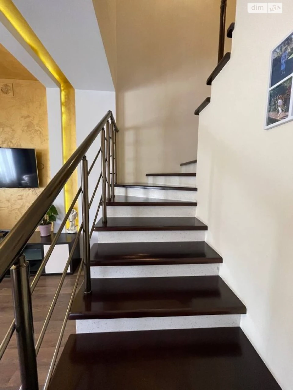 Sale: House in Sofiivka
