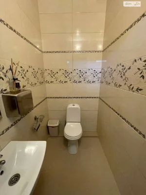 Sale: House in Sofiivka