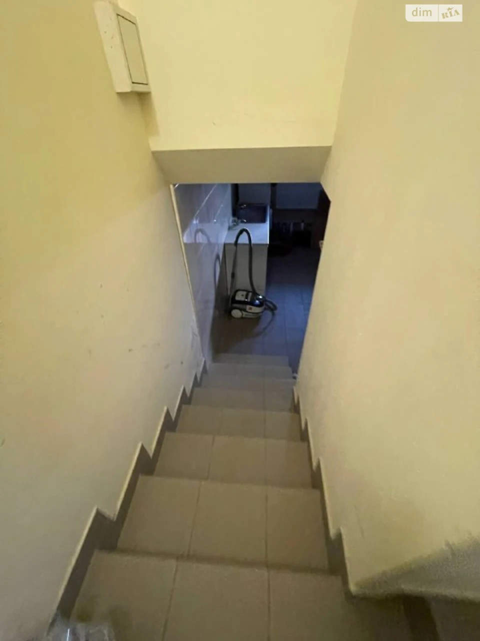 Sale: House in Sofiivka