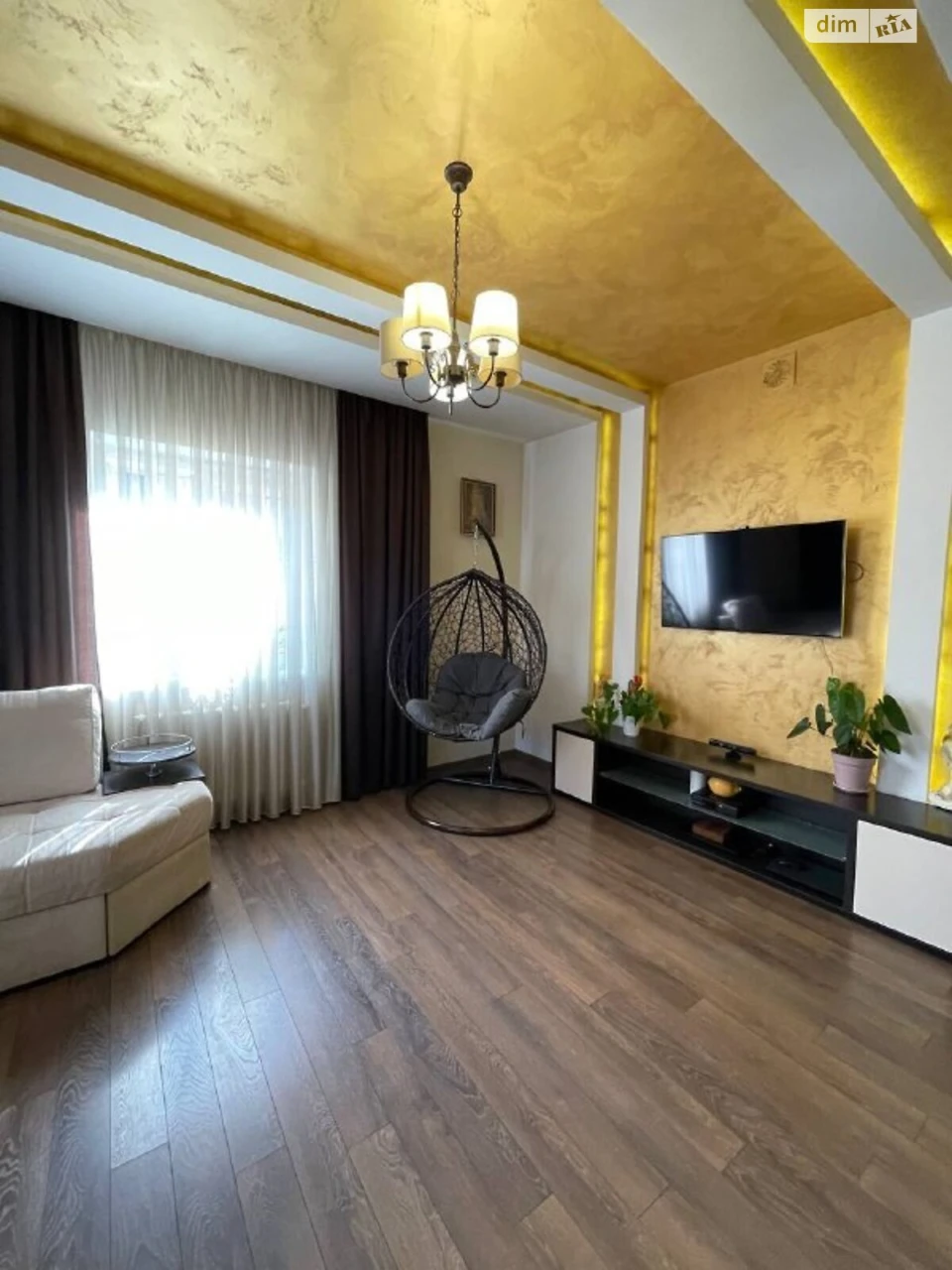 Sale: House in Sofiivka