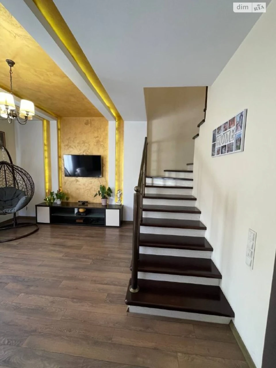 Sale: House in Sofiivka
