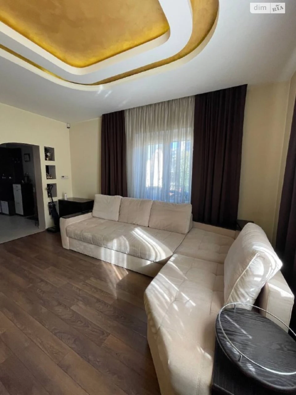 Sale: House in Sofiivka