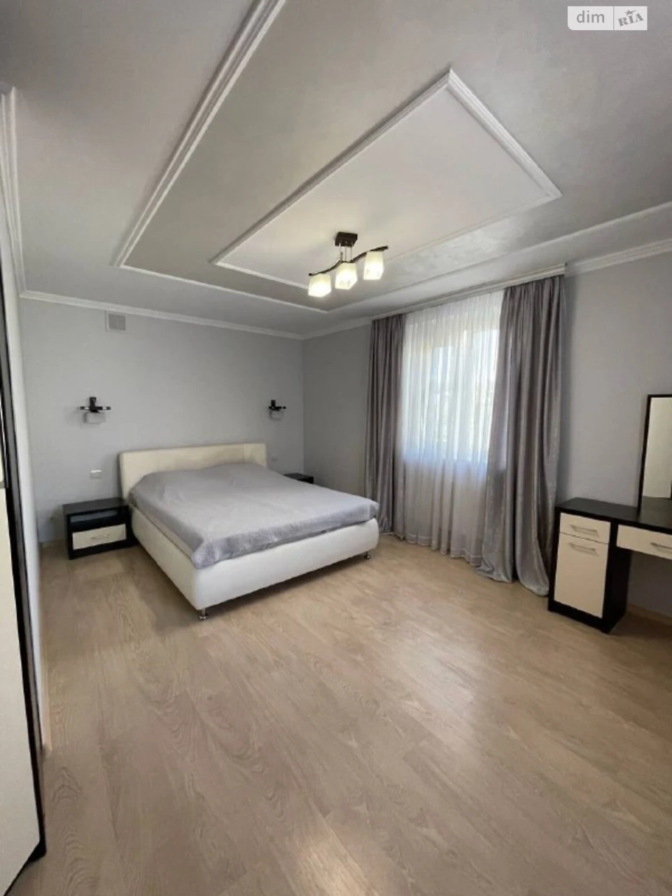 Sale: House in Sofiivka