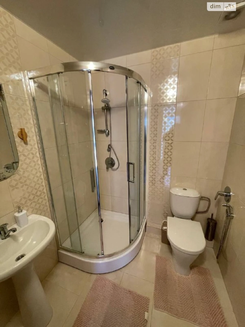 Sale: House in Sofiivka