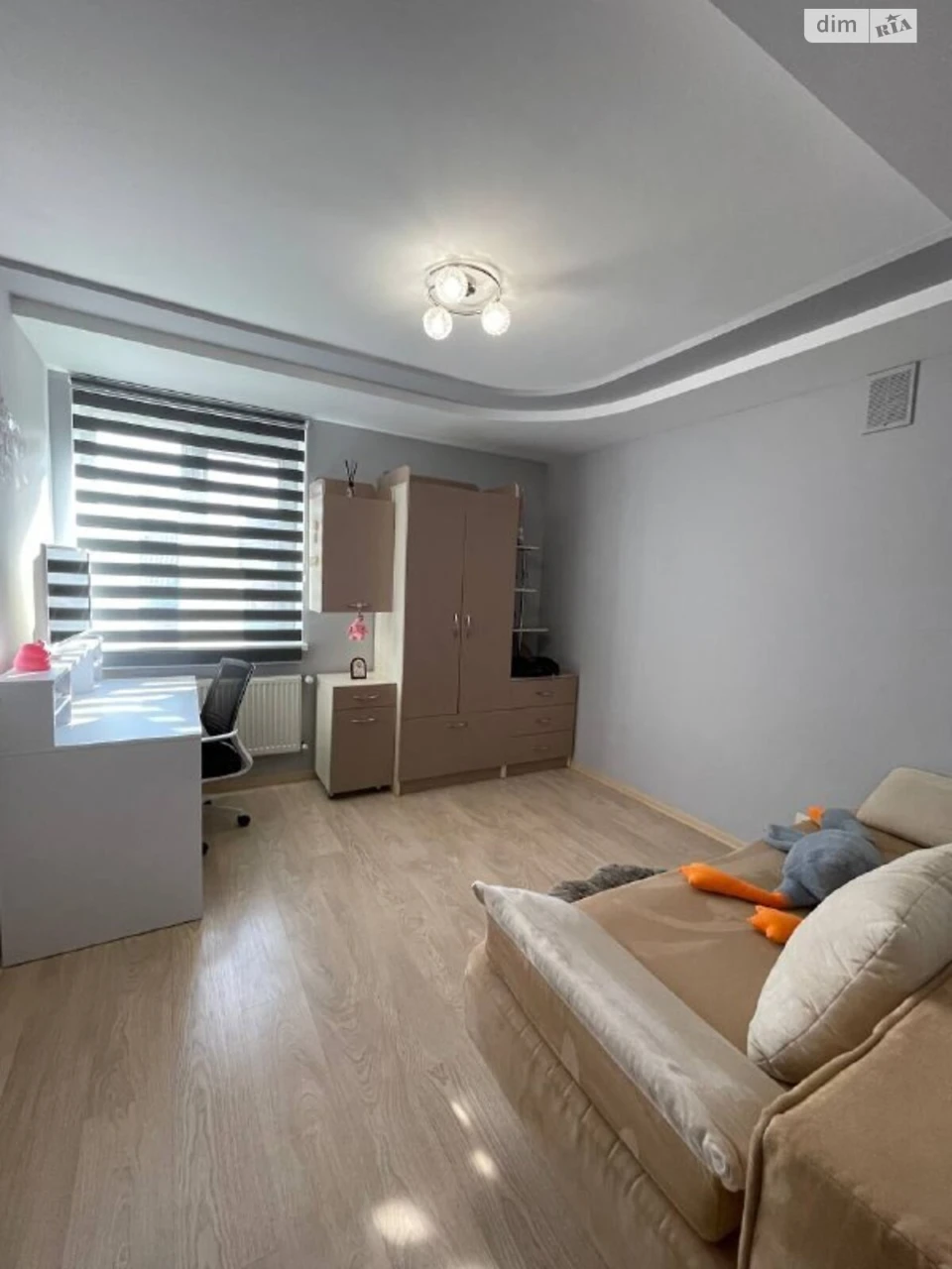 Sale: House in Sofiivka