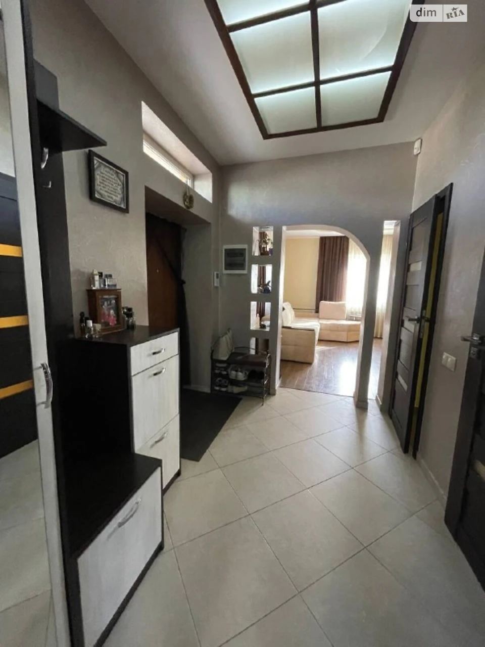Sale: House in Sofiivka
