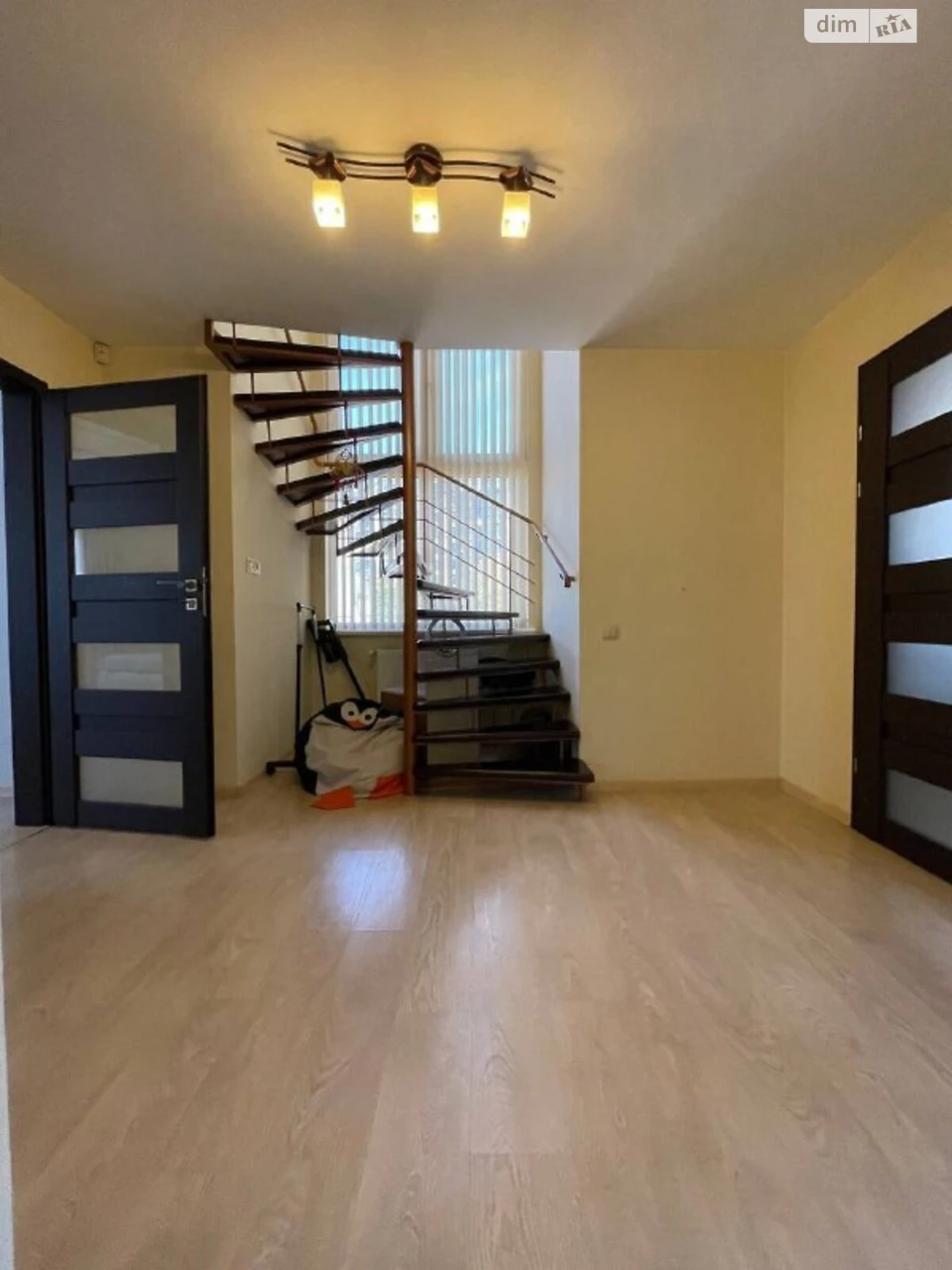 Sale: House in Sofiivka