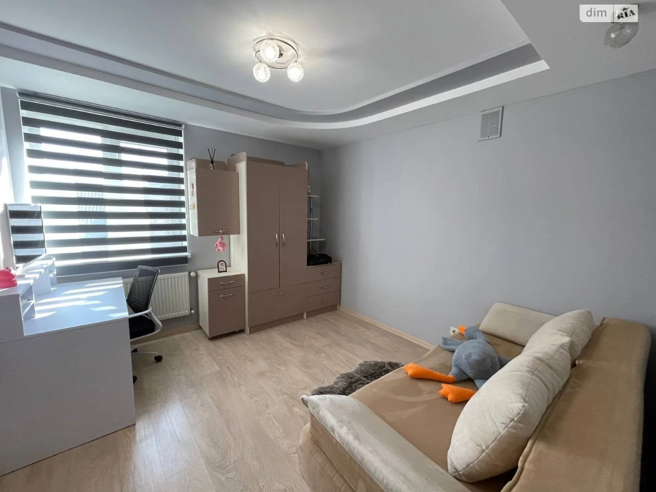 Sale: House in Sofiivka