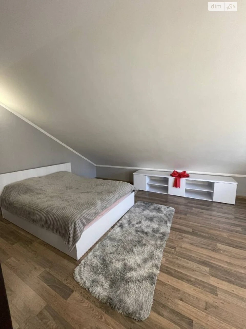 Sale: House in Sofiivka