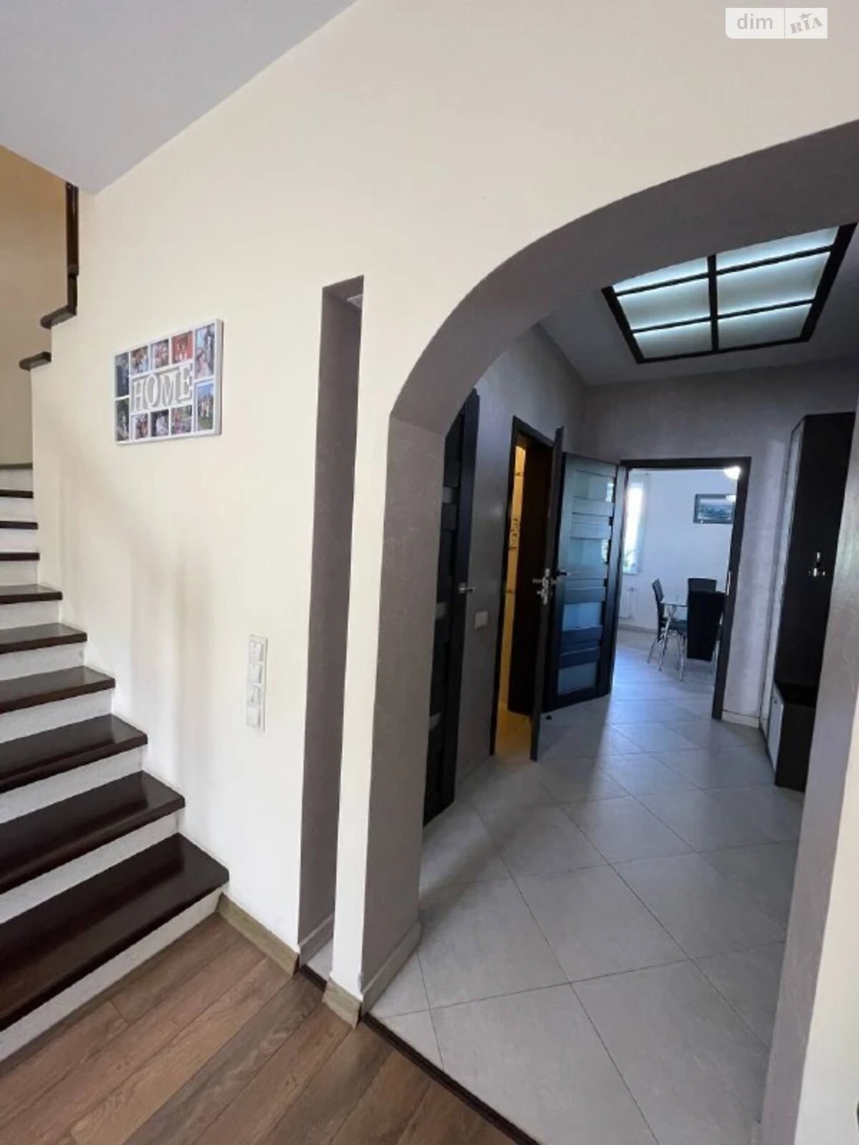 Sale: House in Sofiivka