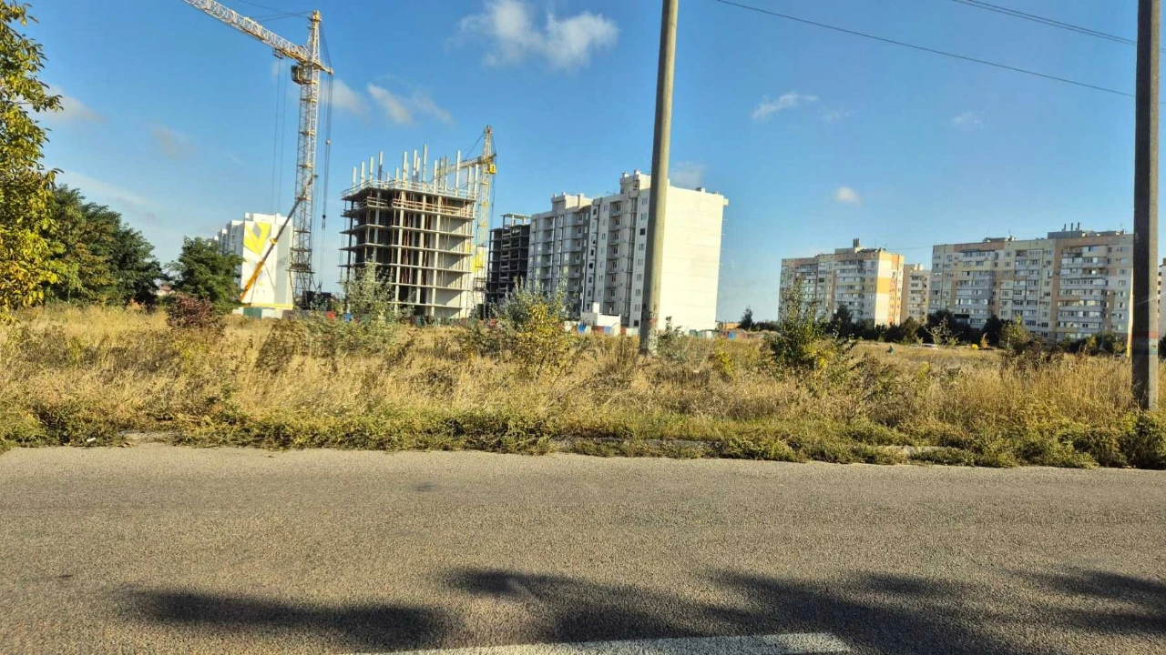 ПРОДАЖ! Однокімнатна кв., з котлом, ЖК Пелюстковий