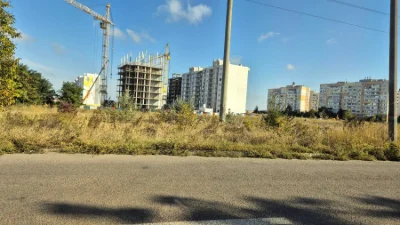 ПРОДАЖ! Однокімнатна кв., з котлом, ЖК Пелюстковий