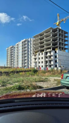 ПРОДАЖ! Однокімнатна кв., з котлом, ЖК Пелюстковий