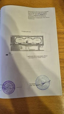 ПРОДАЖ! Однокімнатна кв., з котлом, ЖК Пелюстковий