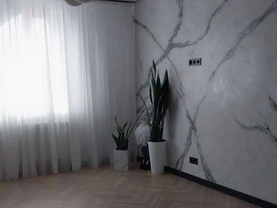 House. Poltava, Zavadska st.